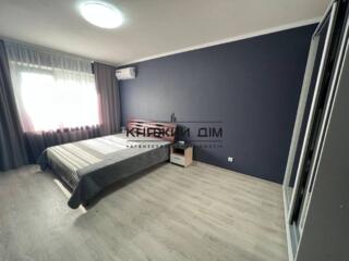 Продаж роздільної 3-х кім кв-ри ЖК Патріотика м. Осокорки, Позняки. 7 