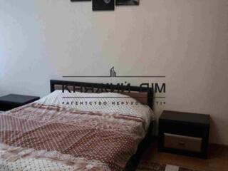 Продаж 3-кімнатної квартири біля метро Лук'янівська, за адресою: 