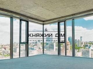 Продам одну из лучших квартир в ЖК Chicago. 22 этаж. Квартира ...