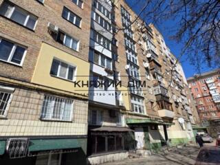 Без комісії! Продаж 2 кімнатна квартира в Шевченківському районі, ...