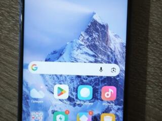 Продам Redmi note 8T