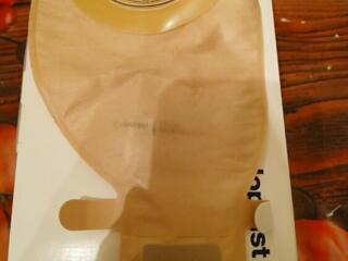 Продам стомы