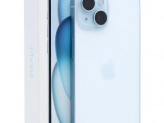 iPhone 15 128 гб