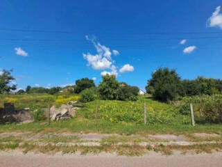 Продаётся участок. Киевская область, Бориспольский район , Дивычки, ..