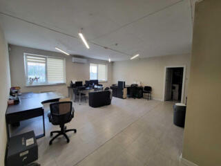 Офіс, який працює на ваш бізнес з першого дня.Здається в оренду ...