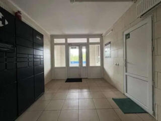 Продаётся однокомнатная квартира. Дарницкий район, улица Гмыри ...