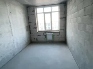 Продаётся двухкомнатная квартира. Дарницкий район, улица Братьев ...