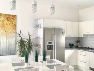 Продаётся жилой дом. Киевская область, Бориспольский район , ...