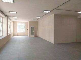 Аренда комерческого помещения по улице Хвылевой, 1, Массив: Красный ..