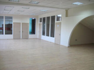 Аренда офиса по улице Малевича, 87 Массив: Лыбедская, Район: ...