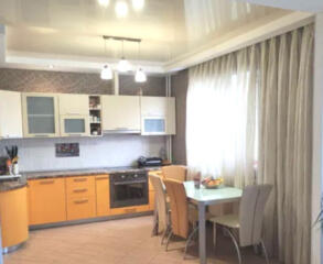 Купить квартиру в Киеве по программе є-Відновлення   готовый вариант .