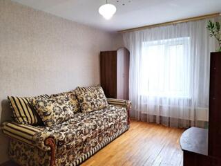 Сдам в аренду 1-но комнатную квартиру на Харьковском массиве, ...