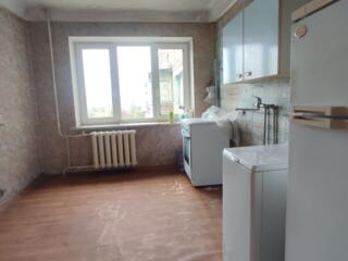 Продаётся трёхкомнатная квартира. Подольский район, улица ...