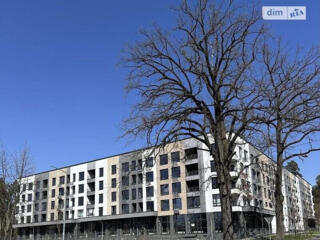 Продаётся двухкомнатная квартира. Оболонский район, улица Квитки ...