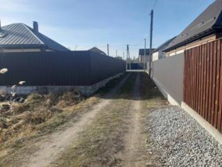 Пропонується до продажу земельна ділянка у Київській області, 16 км. .