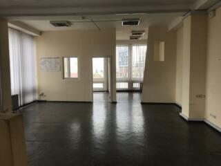 Оренда офісу  в БЦ УКРНДІАГРОПРОЭКТ Солом #39;янская площа, 2.- ...