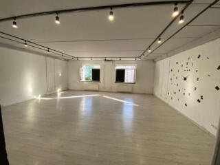 Аренда офиса по улице Максимовича, 24. Голосеевский район. Новый ЖК  .