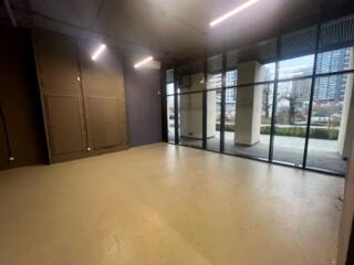 Простір, який працює на ваш успіх Пропонується в оренду готове ...