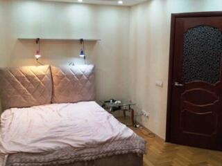 Продам 1-но комнатную квартиру на Позняках, Дарницкий район, ул. ...