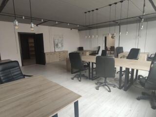 Сдаётся офис помещение. Голосеевский район, улица Максимовича Михаила 