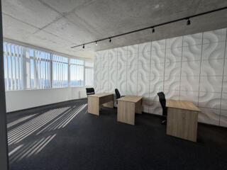 Пропонується в оренду стильний сучасний офіс площею 200 м  у ЖК  ...