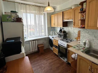 2 кімнатна квартира на Корольова