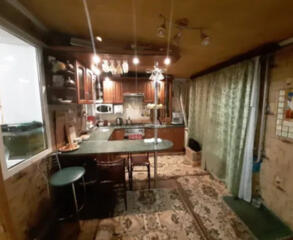 Продам 4-х кімнатну квартиру в смт ДОБРОСЛАВ (Лиманський р-н, 25 км ..