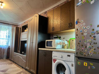 Комната на Черемушках!