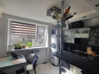 Продам квартиру на Слободке