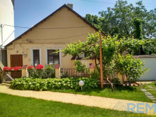 Продам 1 к квартиру с палисадником в Аркадии