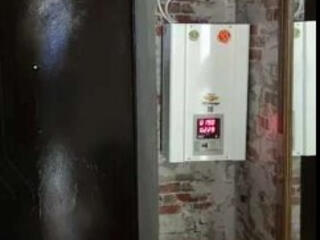 Продам 2х комнатную квартиру по ул.М.Арнаутская.