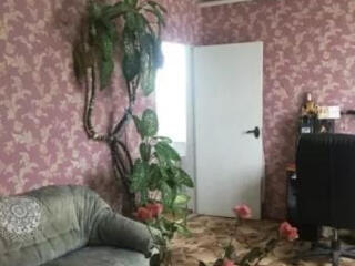 Продам дом 160 м² в СК "Заря", с. Молодёжное, участок с садо