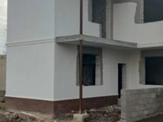 Продам таунхаус на вул.Ак.Заболотного (п.Котовського)