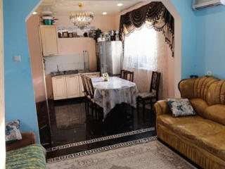 Продам дом  в Малиновском районе.