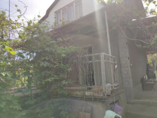 Продам дом-дачу на берегу Хаджибеевского лимана (СМ "Бурдовский)