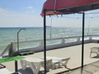 Продам 2-х этажный курень в Черноморке (129 Причал)