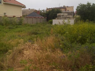 Участок  в Киевском районе..