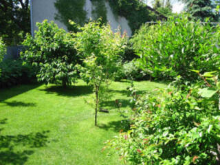 Продам участок 7 соток  на Фонтане в Кордонном пер.