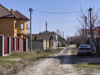 Срочно! Продам участок в Лесках