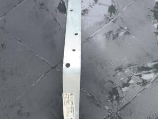 Продам кронштейн для водостока