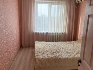 ЗАБОЛОТНОГО ДОБРОВОЛЬСКОГО 2-КВ СДАМ