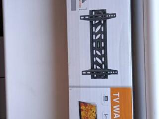 Кронштейн для TV 32"-55"