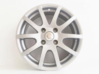 Куплю диски от Dacia Renault Duster Nissan или другие подходящие