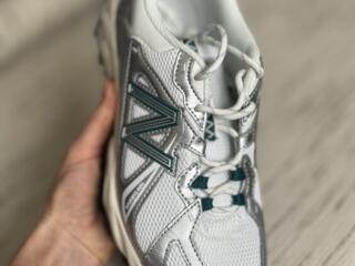 Кроссовки New Balance НОВЫЕ!