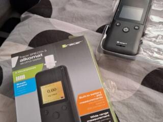 Продам срочно