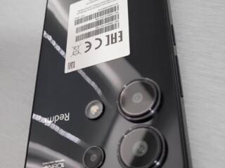 Сяоми Redmi Note 13 12/128 Black