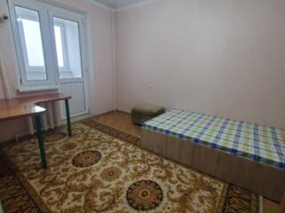 2-комнатная квартира центр все условия