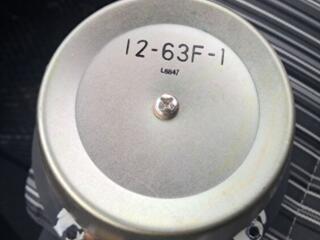 Куплю сч динамик Pioneer 12-63f-1