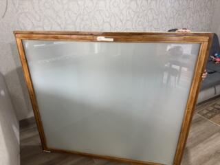 Продам Окно