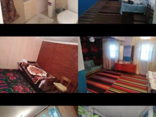 Продаётся дом в г. Каменка (или обмен на квартиру в Тирасполе)